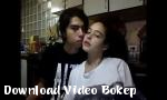 Download video bokep Big handjob titty Terbaru