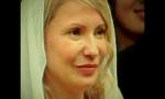 Bokep Hot Yulia Tymoshenko 3gp online
