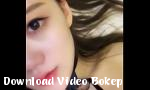 Bokep Online Jangkar wanita cantik mandi menunjukkan gambar yan - Download Video Bokep