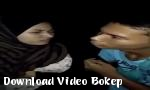 Download video bokep Koleksi eo aunty outdoor India - Download Video Bokep