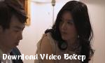 Download bokep ibu lucu kacau Gratis 2018 - Download Video Bokep