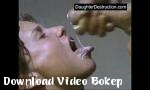 Nonton bokep online Putriku kacau keras - Download Video Bokep