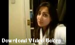 Nonton video bokep Bhabhi Pakistan menunjukkan payudara seksi dan sy - Download Video Bokep