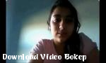 Video bokep Indian Teen hot cam show  HornySlutCams gratis
