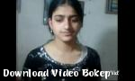 Nonton video bokep es e99995783387210ad860a0c835c29958 terbaru