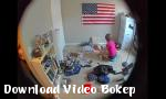 Video bokep Mengabaikan Anda Saat Folding Laundry Konmari Meth - Download Video Bokep