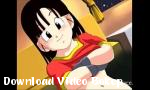 Nonton video bokep DBZ Hentai Sexy Heros hot 2018