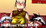 Download video bokep Dragon Ball Z  KAMEHASUTRA FULL HENTAI VIDEO 3gp gratis