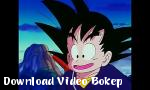 Video bokep Dragon Ball ep 81 - Download Video Bokep