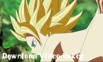 Film bokep Dragon ball super caulifla ssj gratis