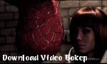 Bokep Online Ser Man Mendapat A Blowjob - Download Video Bokep