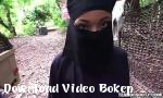 Free nonton vidio bokep gadis arab t memakai jilbab saat sedang bercinta