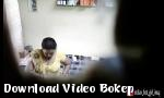 Video bokep Dokter India Dan India Bhabhi Sex In Clinic Mp4 terbaru