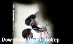 Video bokep Dokter India Dan India Bhabhi seks di klinik Kedua 3gp