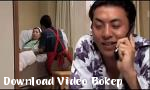 Nonton video bokep Japanese Sassy Mao Selling Wife Full Shortina  9E9 Mp4 terbaru