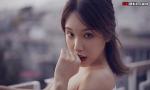 Nonton Bokep Online Chinese Hottie  sexy model seksi karya seni pakaia mp4