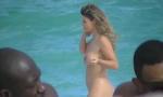 Bokep Video Sexy naked wife at mexican beach terbaru