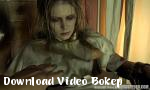 Video bokep HORRORPORN  Hukuman Modal 2018