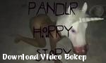 Video bokep online Teaser Pandlr Horror Story  The Captivity of Bey S di Download Video Bokep