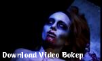 Video Bokep Dark Zombies PMV Gratis - Download Video Bokep