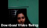 Video bokep MunMun Akter Mp4 terbaru