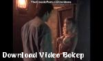 Bokep 2018 Dre Holland Jon Dough Tony Tedeschi di film xxx vi gratis