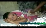 Video bokep indo fuckinggg Afrika - Download Video Bokep