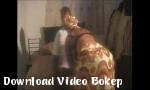 Video bokep VID 20150928 WA0002 di Download Video Bokep