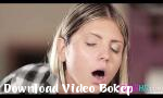 Download bokep Babes memiliki threesome 401 Terbaru 2018 - Download Video Bokep