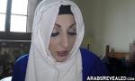 Vidio Bokep HD Hot arabic amateur gives sy for place to crash 3gp online