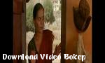 Video bokep Gadis India dan Tibet - Download Video Bokep