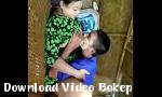 Nonton video bokep TIBETAN Desa Bibi dewasa dan Remaja Laki laki Di p hot