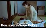 Video Bokep Gai Ngoan - Download Video Bokep