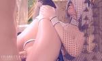 Nonton Video Bokep 2B Sweet Anal [NieR: Automata] & 3gp