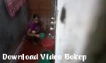 Download bokep indo Menoka duduk dan kencing 3 - Download Video Bokep