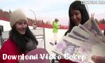 Bokep Lucu Brte Kacau di Ski Resort untuk Uang 2018