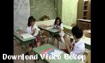 Nonton video bokep Kencing siswi 4 terbaru - Download Video Bokep