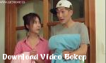 Bokep hot rasa 3 film erotis korea 2 FLV Gratis - Download Video Bokep