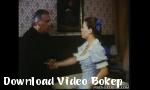 Bokep Bless Me Father I Sinned Banyak Gratis - Download Video Bokep