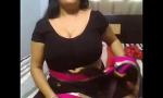 Bokep Online Mallu Bibi mp4