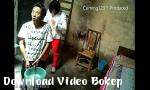 Download video bokep Mata mata Chinese Street Hooker S1 E5 terbaik Indonesia