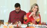 Video bokep Ibu Tiri Cory Chase bercinta dengan pasangan remaj terbaru - Download Video Bokep