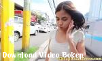 Free download vidio porno Pembicaraan uang  Mengambil Filipina dari pusat pe
