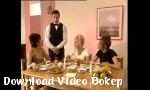 Download video bokep Pesta Makan Malam Prancis Ternyata Orgy Mp4