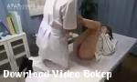 Bokep Reflexology relax ss3 1 Bad massage 18 Jepang Baru - Download Video Bokep