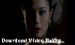 Download video bokep Lalamunan Film Lengkap Bagian 1  VOYEUR  039 S VIS gratis