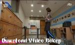 Nonton video bokep tt ho dung 12 di Download Video Bokep