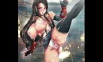 Video Bokep Terbaru [Hentai] Sexy and lewd Tifa of Final F 3gp