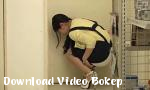 Bokep hot Chich kamu nhien vien sieu thi - Download Video Bokep