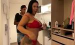 Video Bokep HD ONLY FANS - PISTOLINHA ANÃO - Olha que more gratis